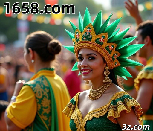 Segurança 2FA 07bet