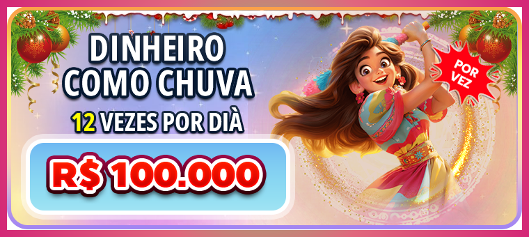 Aplicativo móvel 07bet.com para iOS e Android