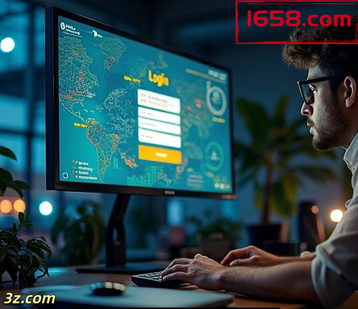 Interface do App 07bet