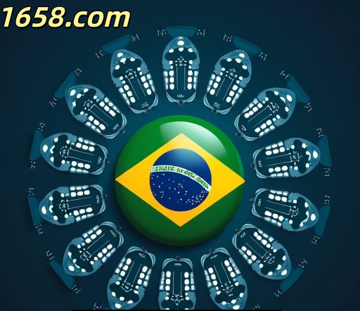 Recursos de Bônus 07bet