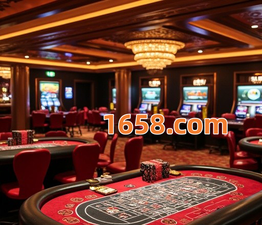 Estatísticas Crash Games 07bet