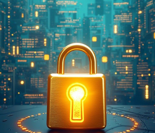 Apostas de Futebol 07bet