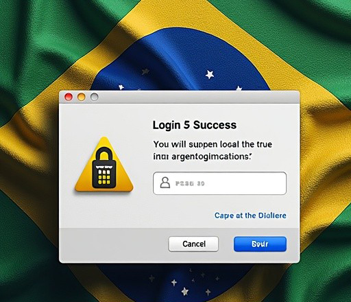 Provedores de Jogos 07bet