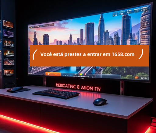 Estatísticas do Jogo 07bet