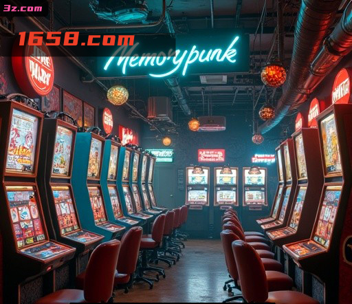 Gates of Olympus 07bet