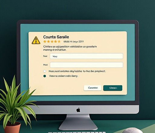 Interface Premium 07bet