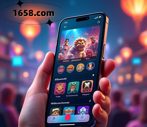 Casino Ao Vivo 07bet