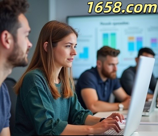 Cadastro Rápido 07bet