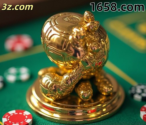 Design Responsivo 07bet