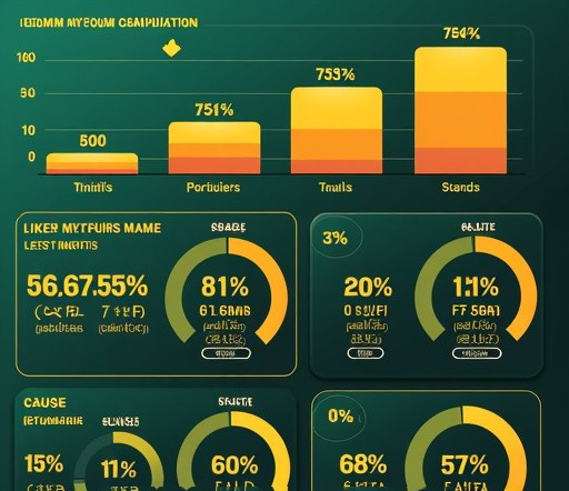 Mesa de Roleta 07bet