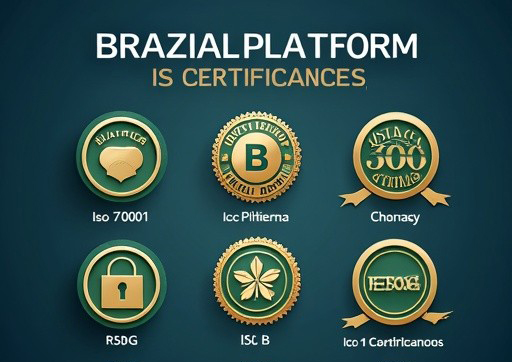 Sistemas de Segurança 07bet