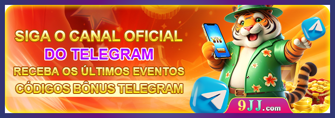 Starlight Princess - Slot game com multiplicadores na 07bet.com