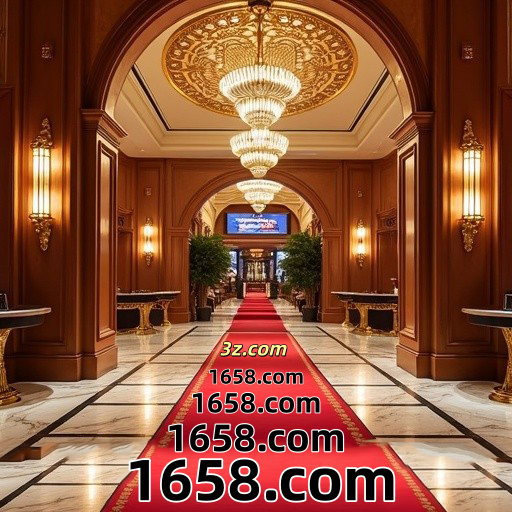 Apostas de Tênis 07bet