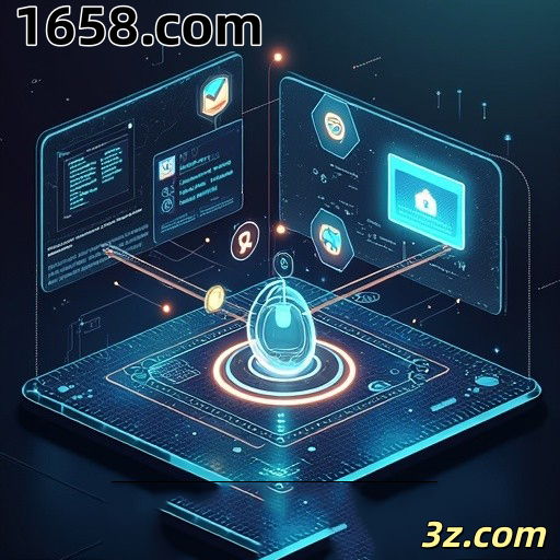 Experiência VIP 07bet