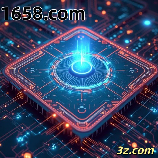 Bônus de Boas-vindas 07bet