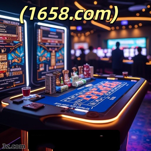 Bônus de Boas-vindas 07bet